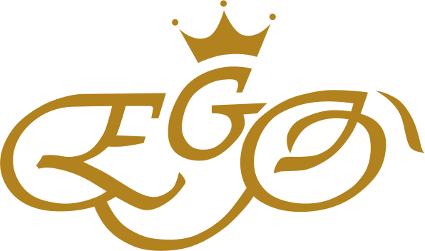 EGO’ Boutique Hotel Venice