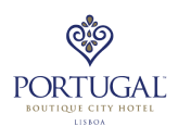 Portugal Boutique Hotel