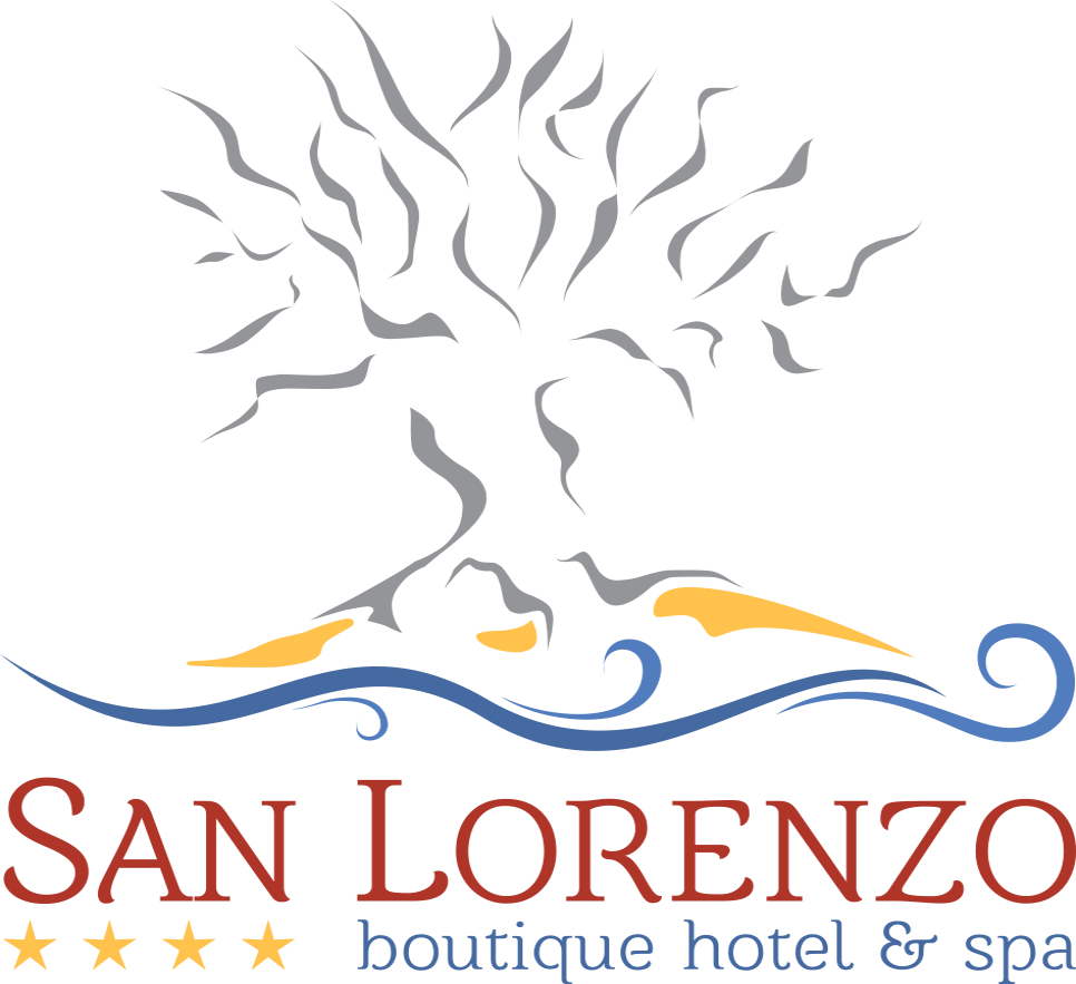 San Lorenzo Boutique Hotel & SPA